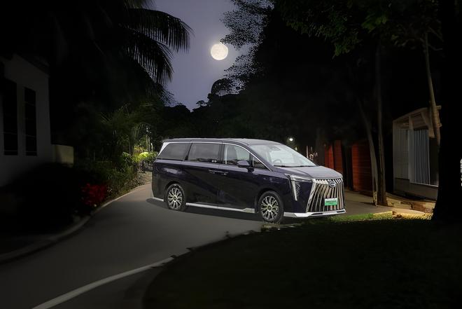 热带天堂中的奢华度假体验澳门新葡京网页三亚旅行:(图3) 热带天堂中的奢华度假体验澳门新葡京网页三亚旅行:(图3)