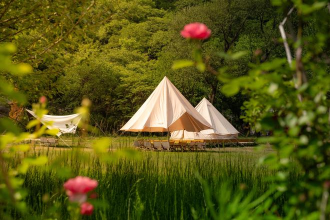 山庄拿下第1古韵时尚共生实至名归新葡京中国10大最美山庄揭晓澳涞(图3) 山庄拿下第1古韵时尚共生实至名归新葡京中国10大最美山庄揭晓澳涞(图3)